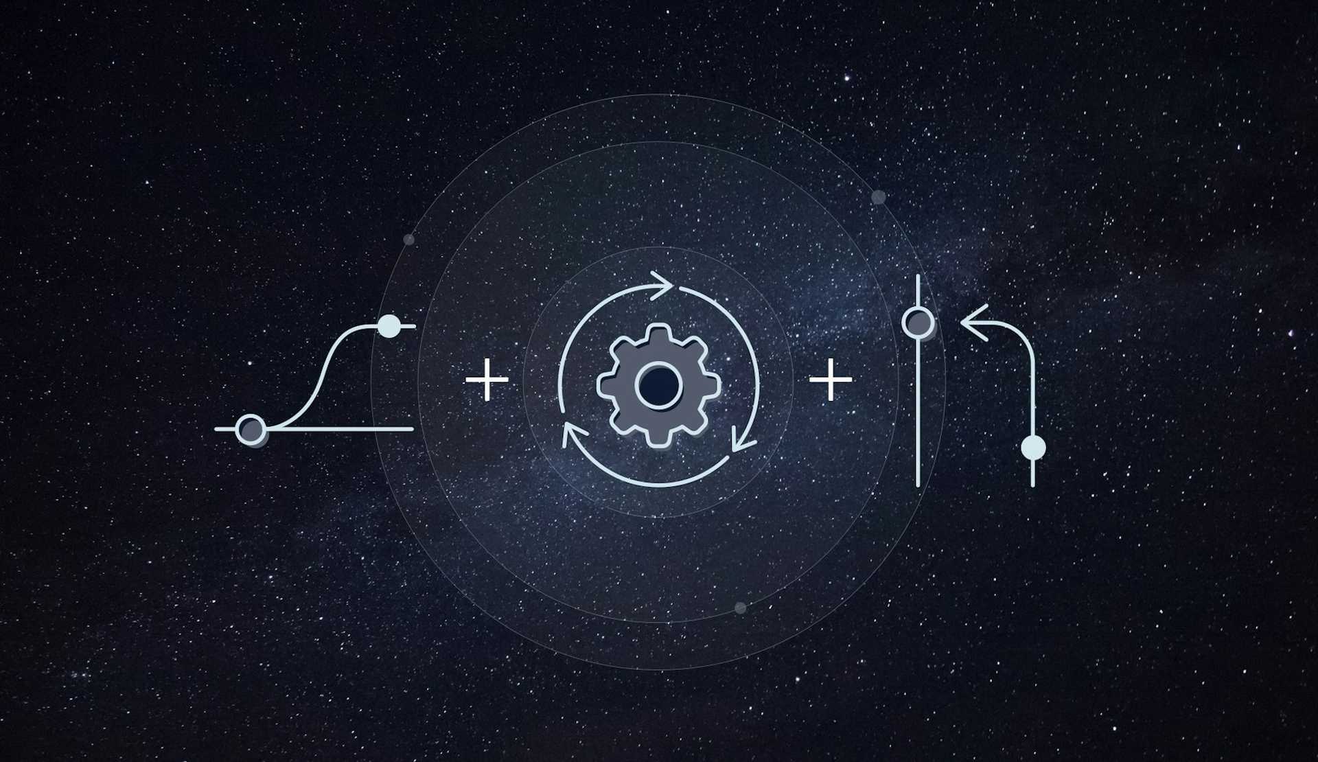 Welcome, Partners! Introducing the LaunchDarkly Integration Framework featured image