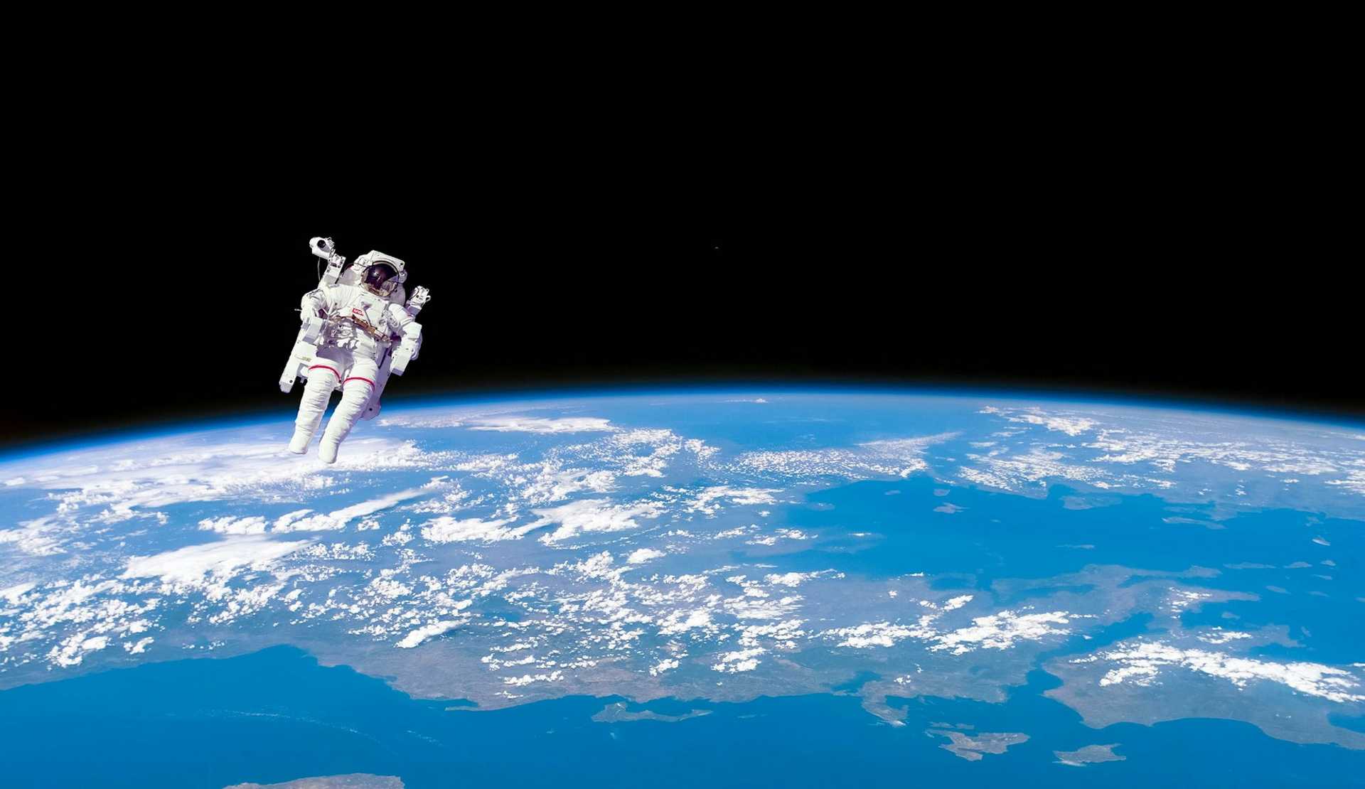 My first week is in the books featured image