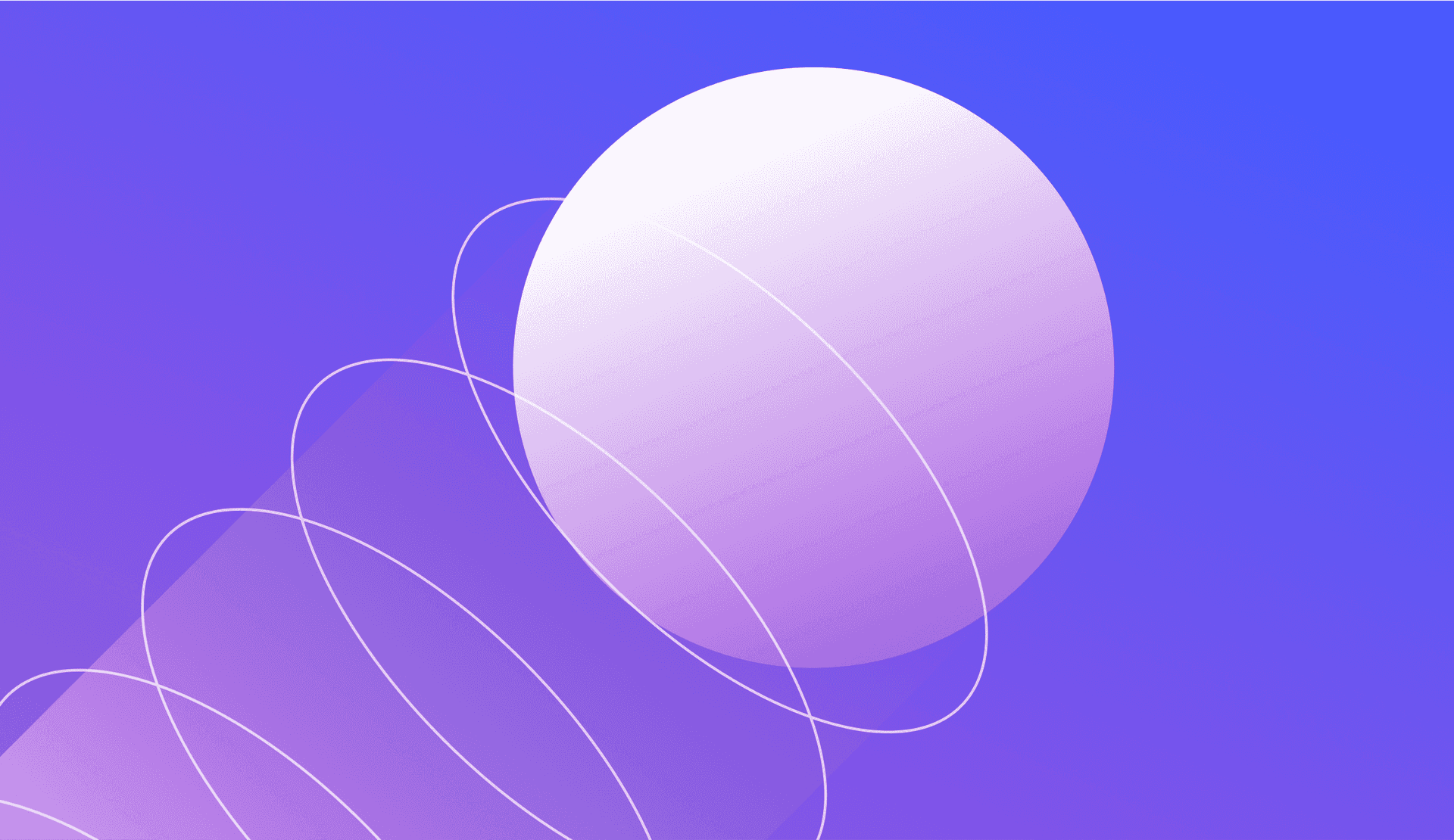 Break Orbit, Not Systems featured image