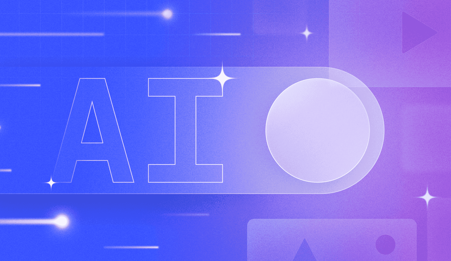 Part 1: Keeping Up With The Pace Of GenAI Innovation featured image