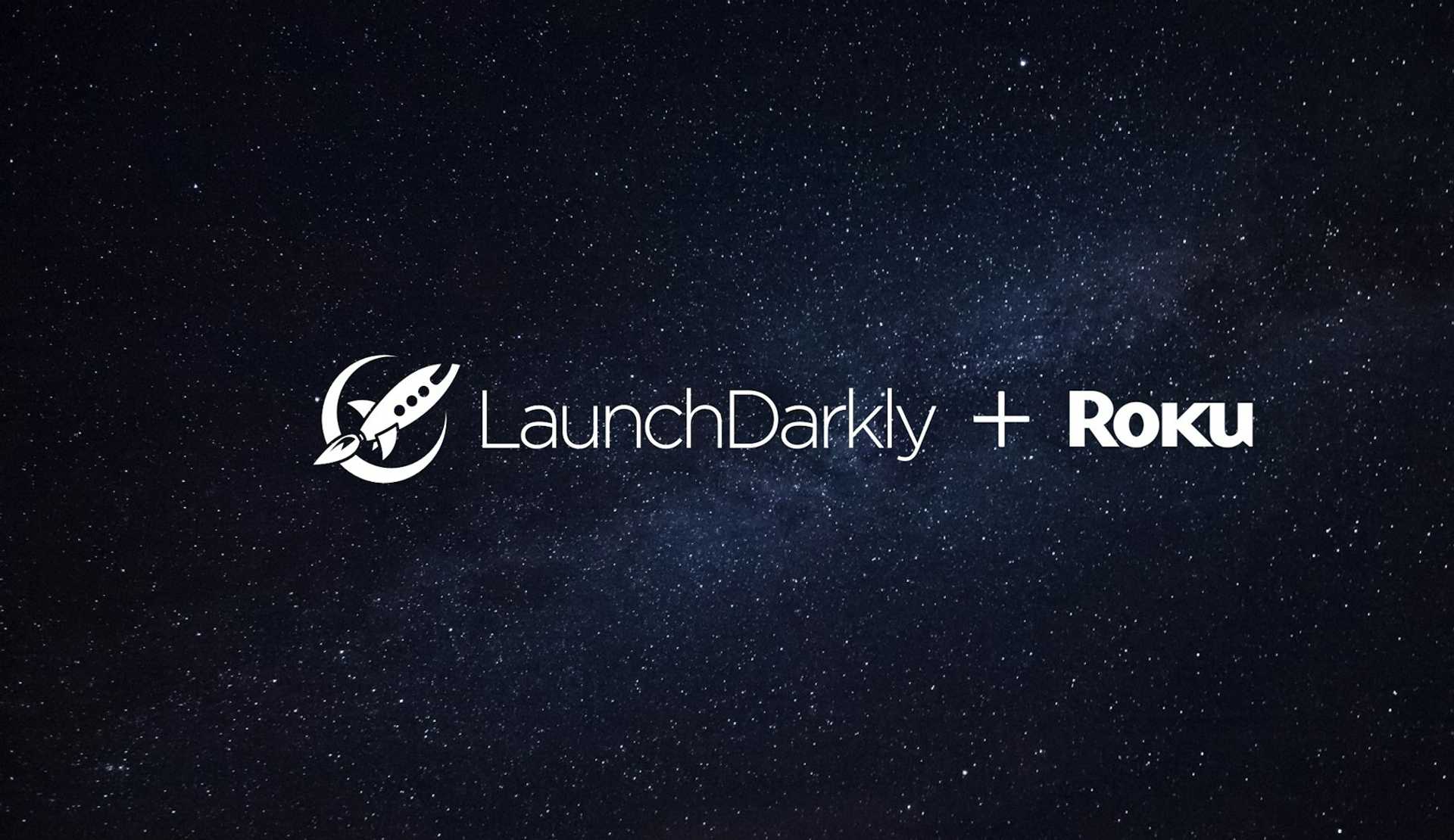 Launched: Roku SDK featured image