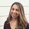 Hillary Nussbaum picture