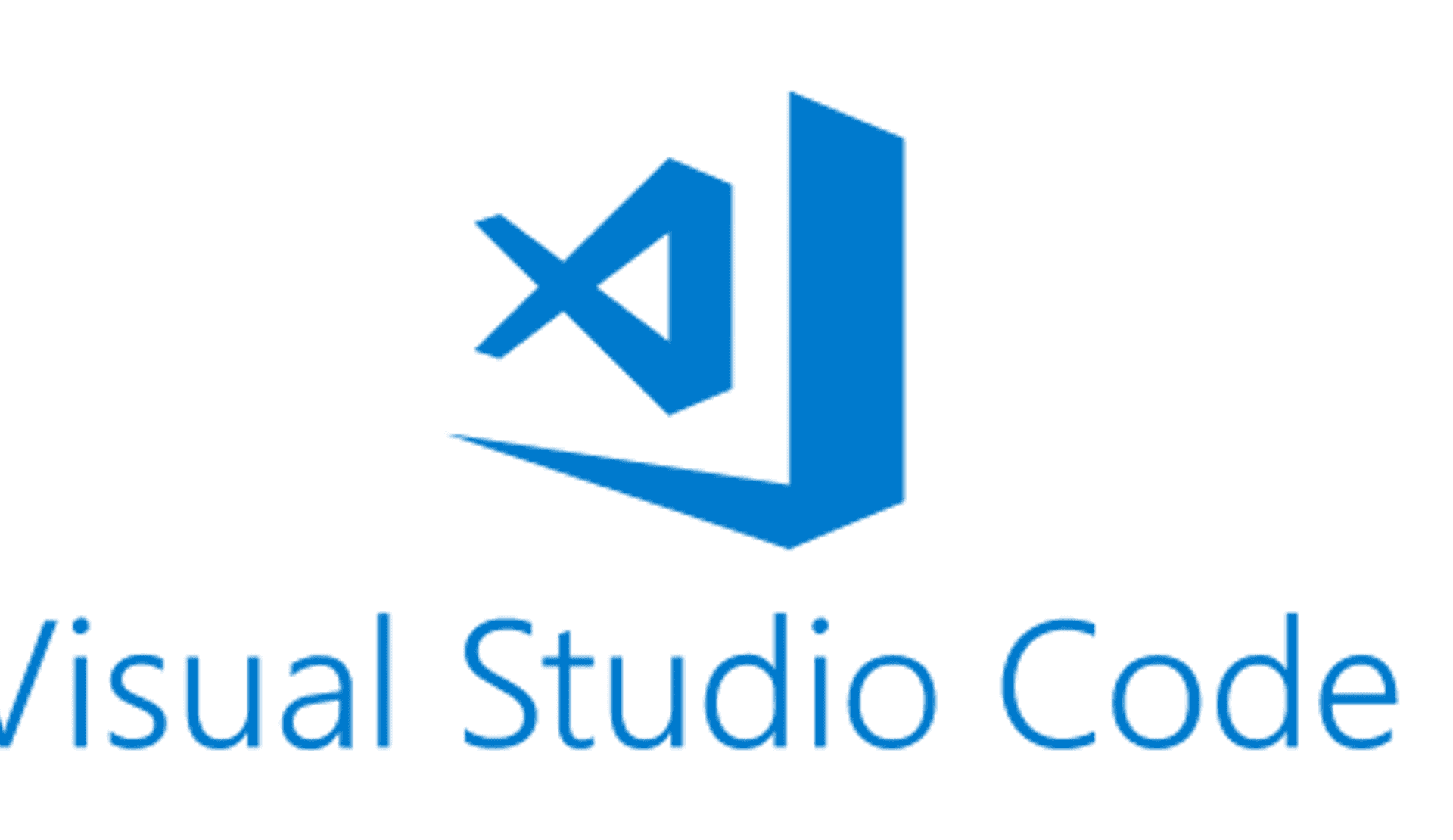 Launched: Version 2 of the LaunchDarkly Visual Studio Code Extension featured image