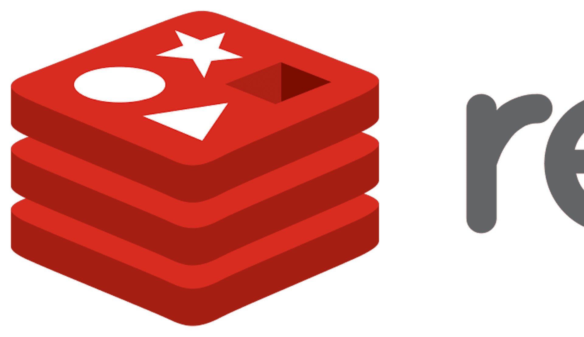 Launched: Redis Integration for LaunchDarkly .NET SDK featured image