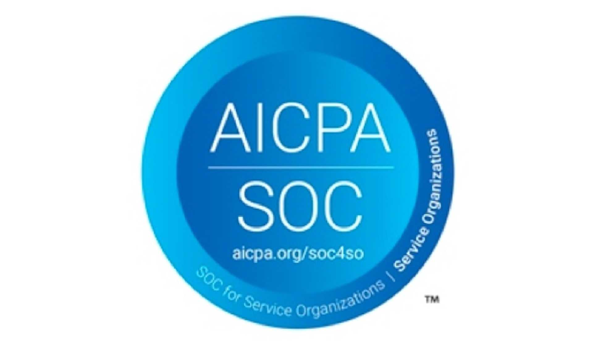 Launched: SOC 2 Type II Certified featured image