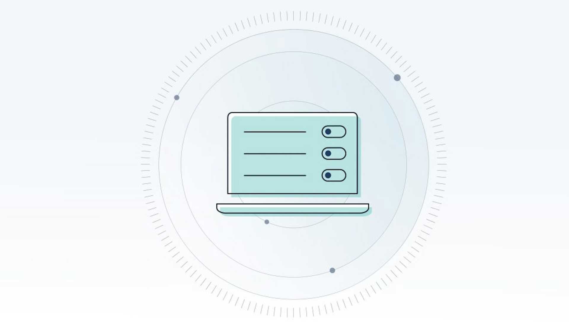 Webinar Recap: Feature Management for Regulated Industries featured image