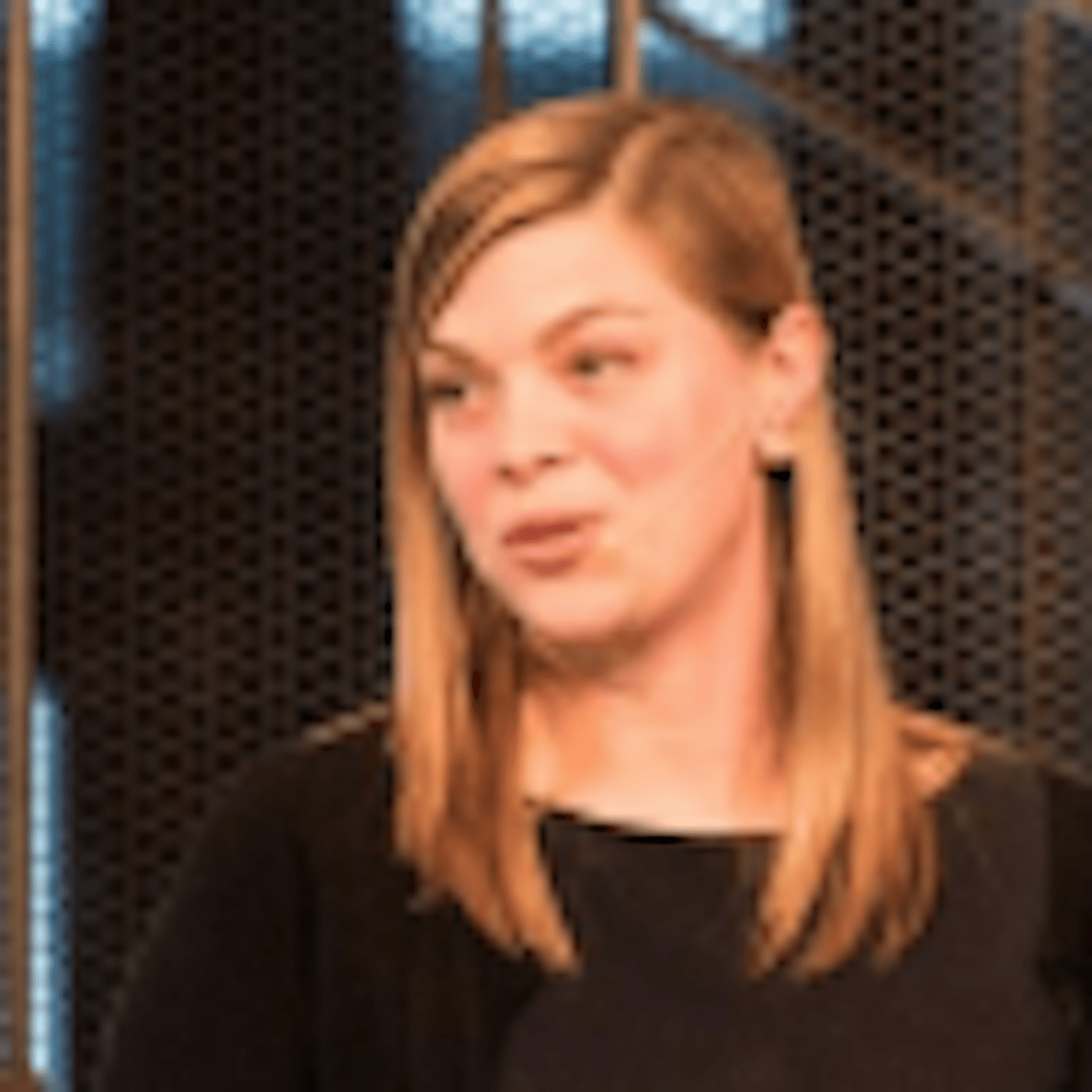 Andrea Echstenkamper picture
