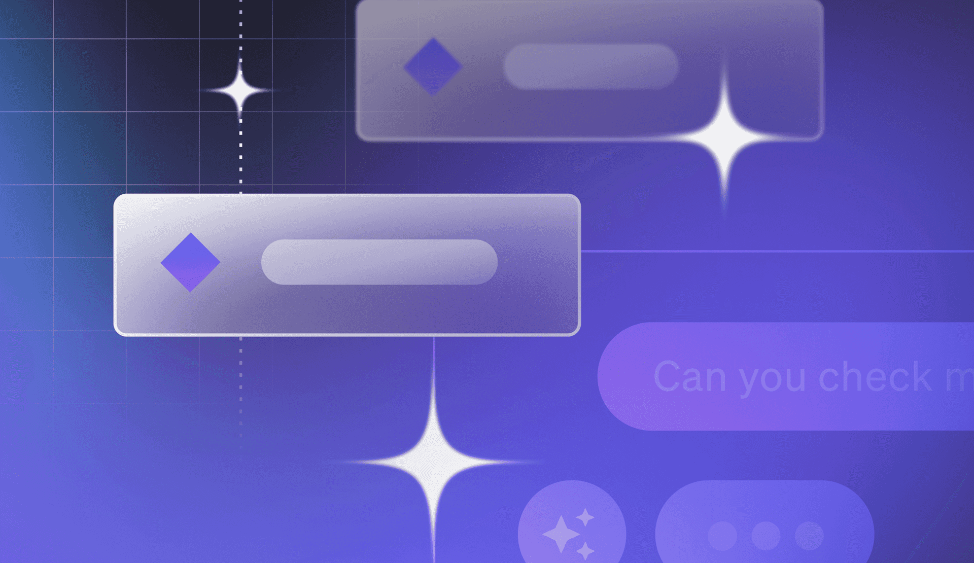AI model deployment: Best practices for production environments featured image