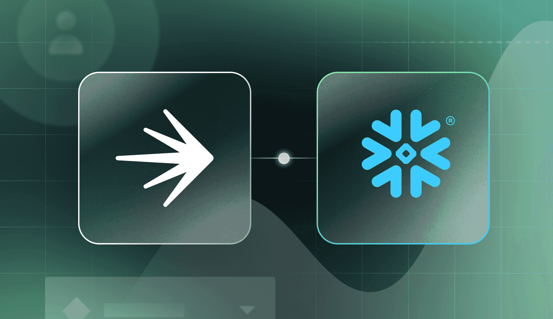 LaunchDarkly + Snowflake: Introducing Warehouse Native Experimentation and Product Analytics featured image