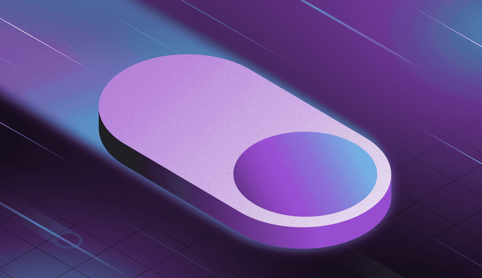 Launch your next big idea with the Jam.dev Starter Pack featured image