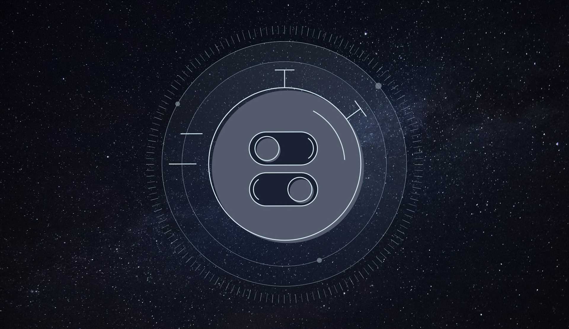 Feature Management in Extraordinary Circumstances featured image