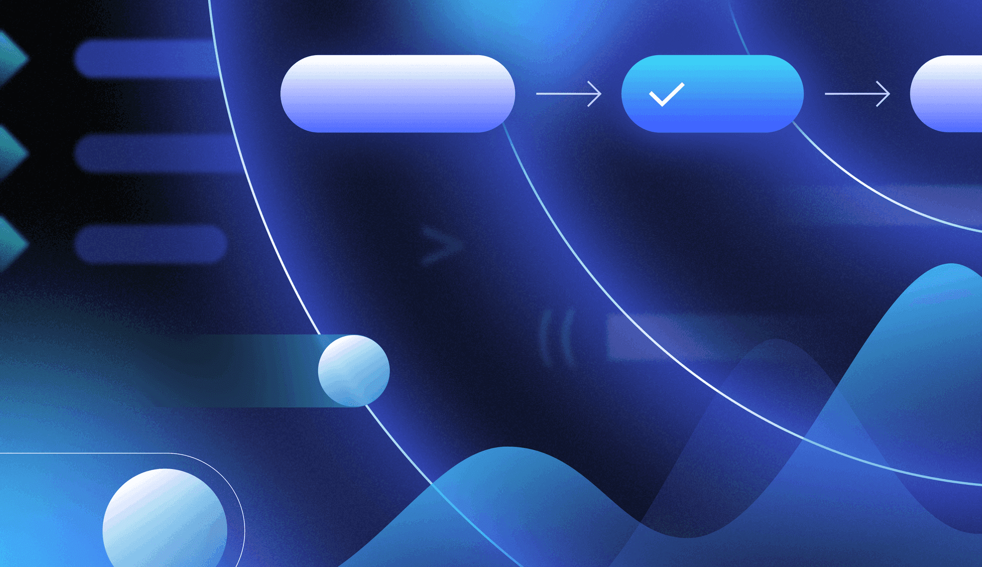 LaunchDarkly Recognized as a Strong Performer in The Forrester Wave™: Feature Management And Experimentation Solutions, Q3 2024 featured image