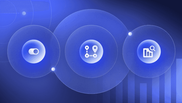 Beyond feature flags: LaunchDarkly vs. other release management tools