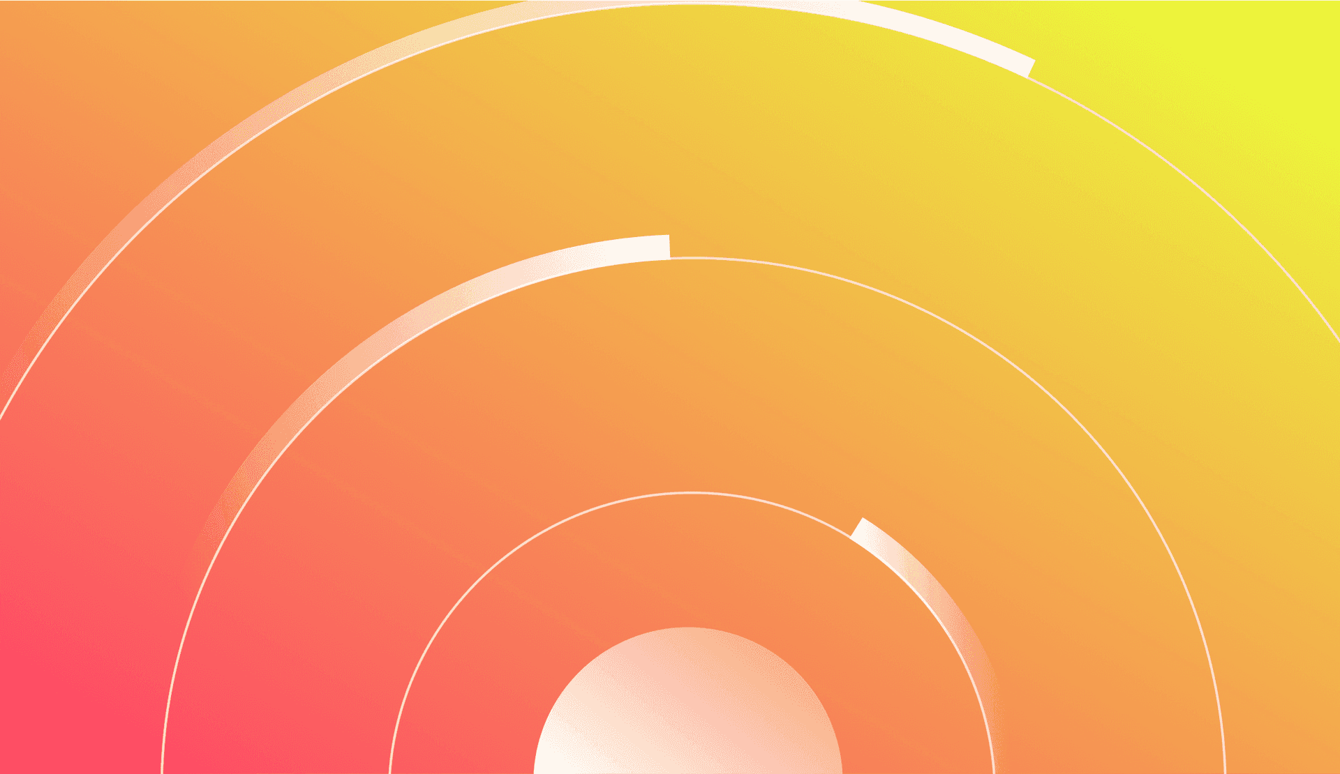 Progressive Delivery for Kubernetes With Weave Flagger featured image