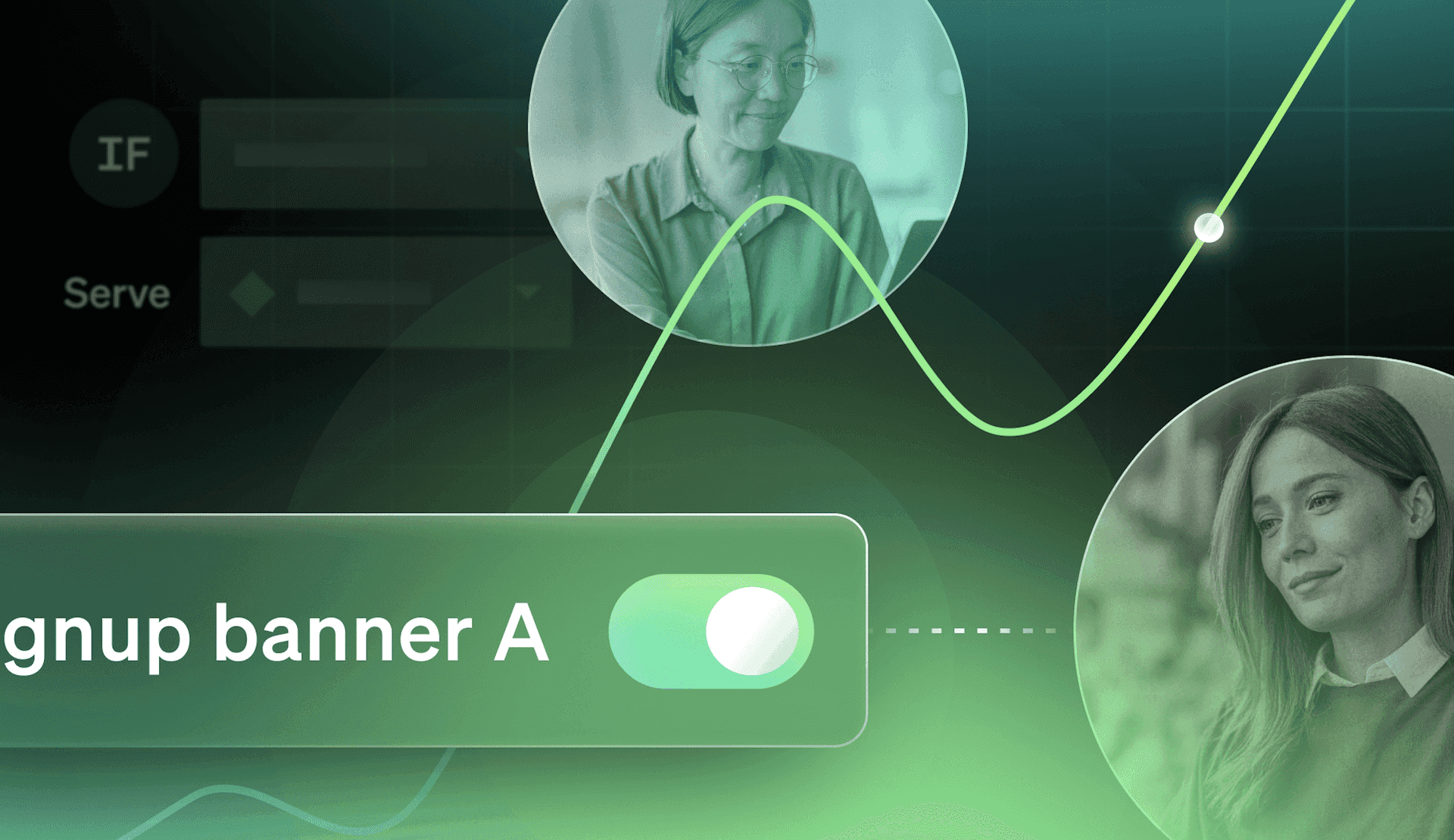 Stop shipping blind! Instinct isn't enough to build great software featured image