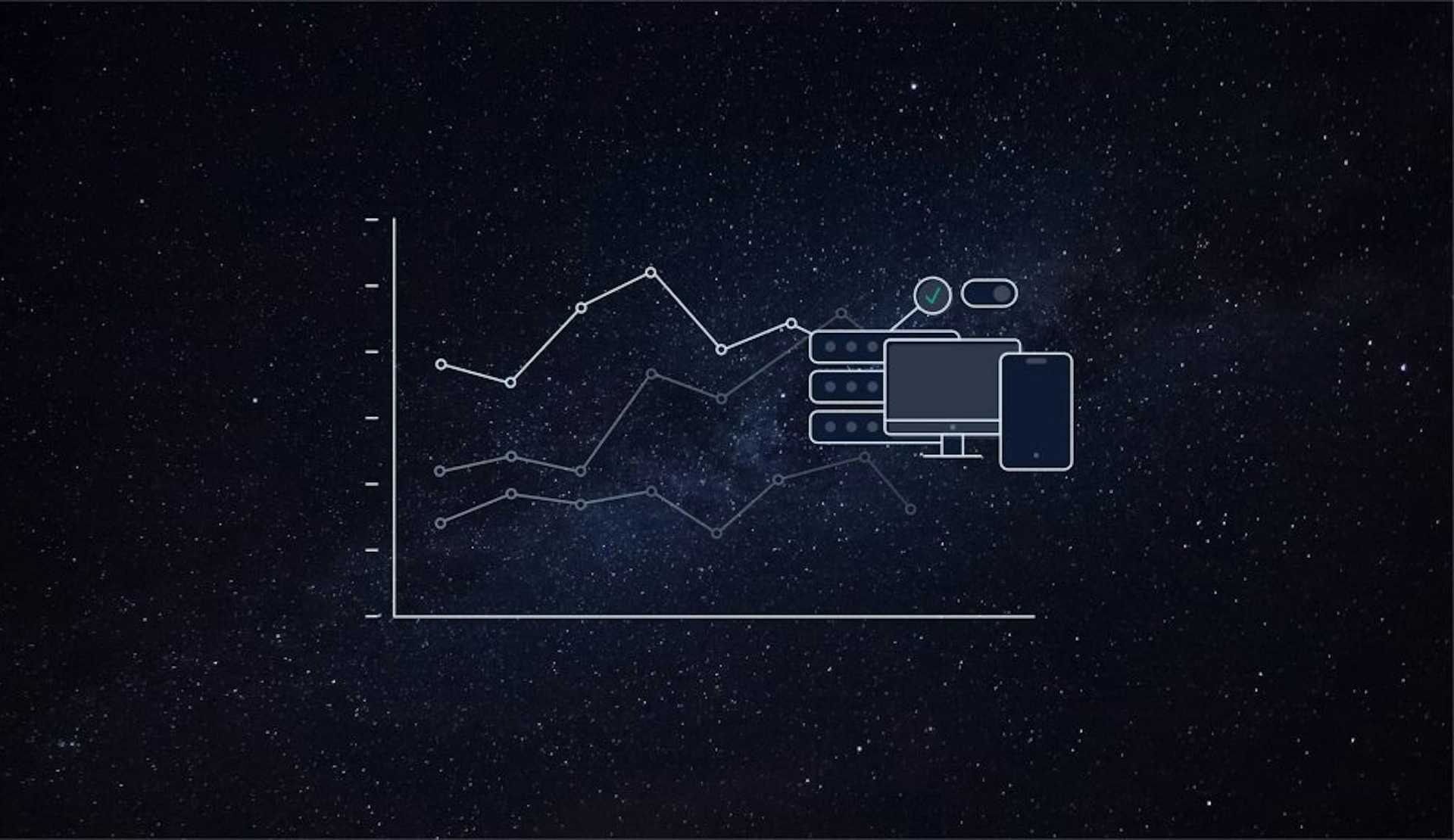 Building better software with the scientific method featured image