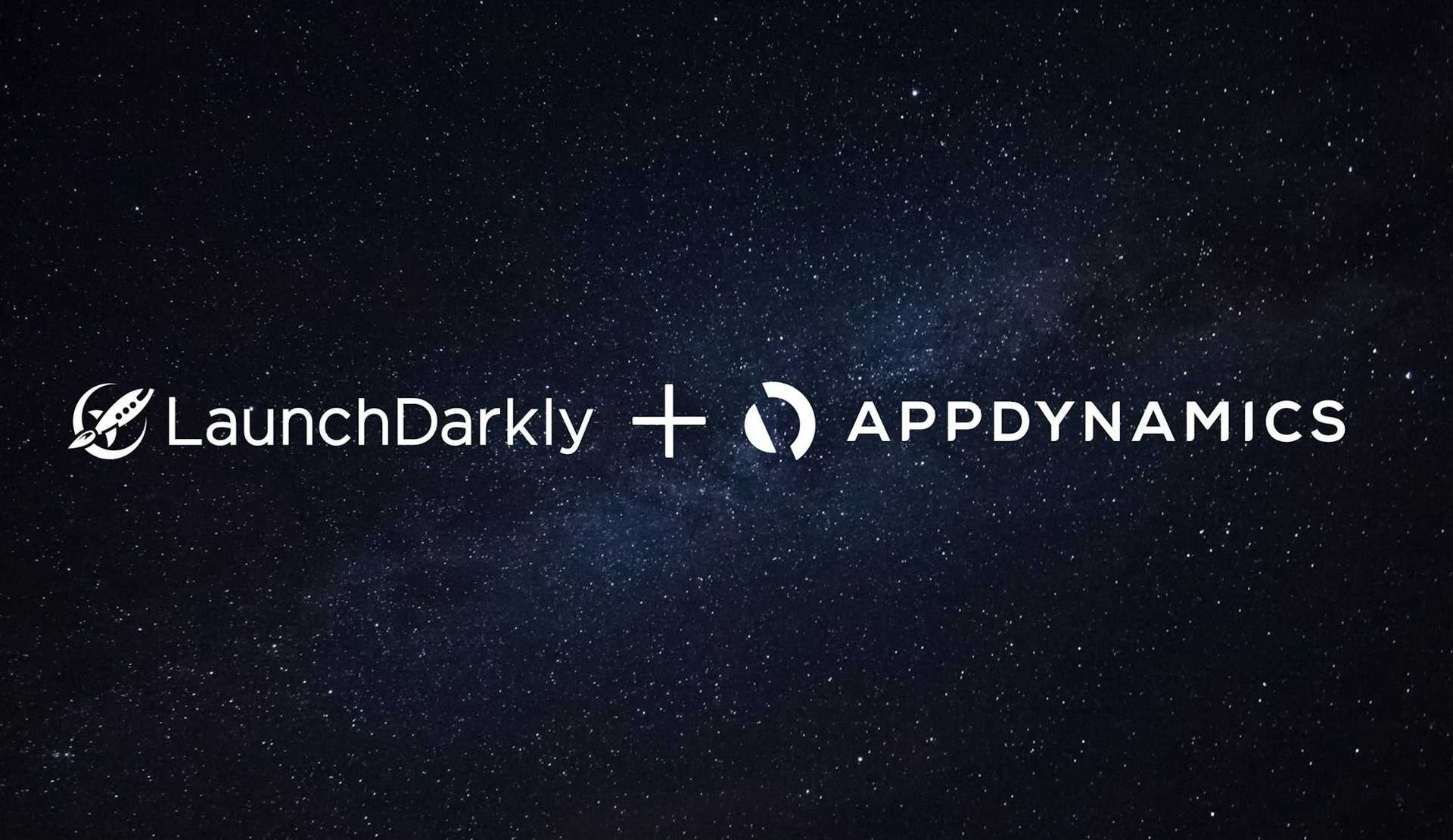 Launched: AppDynamics Integration featured image