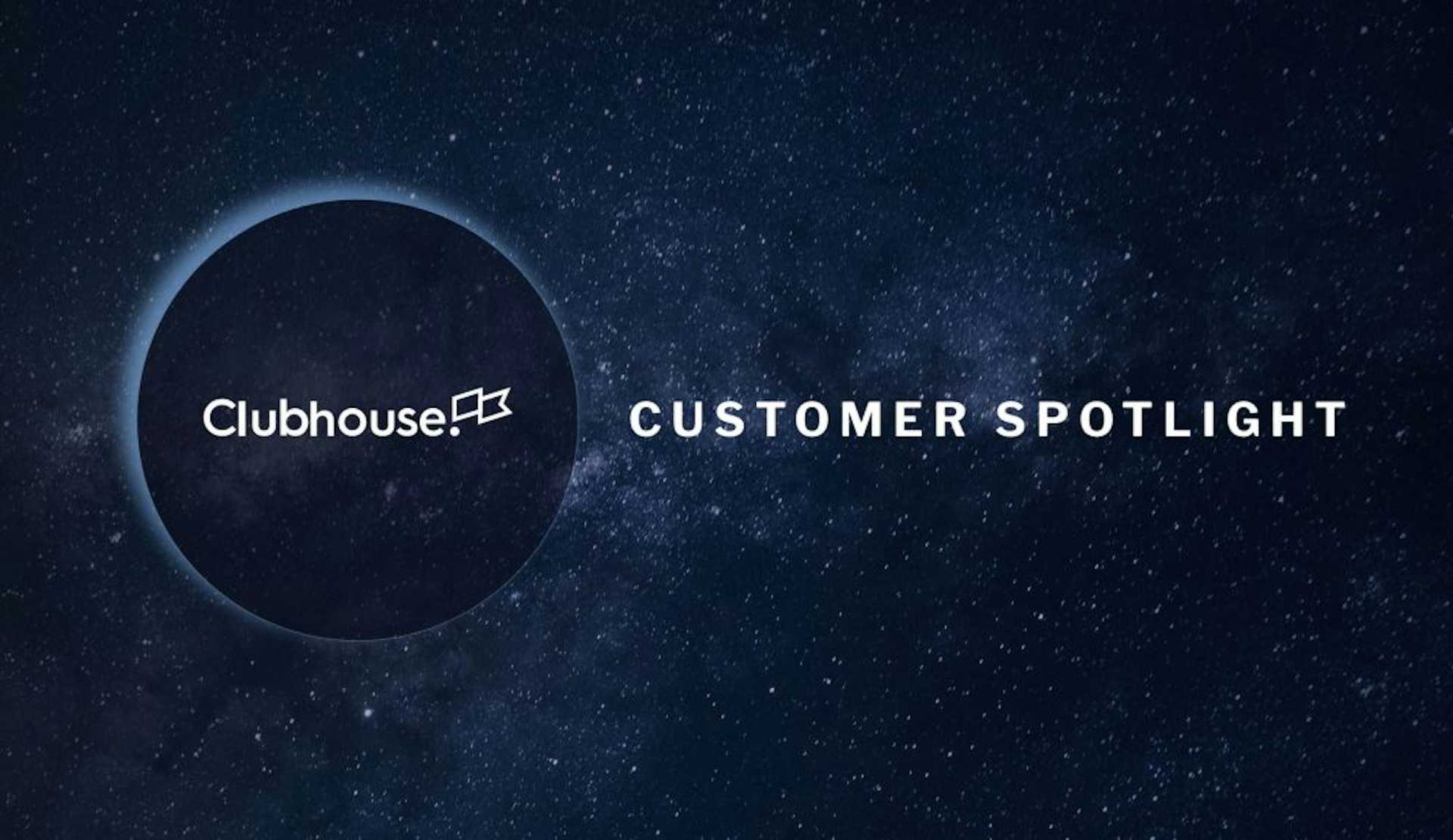 Clubhouse Accelerates Growth, Improves Trial Conversions by 30% With LaunchDarkly Experimentation featured image