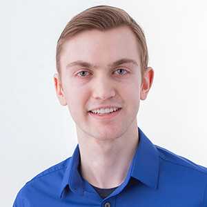 Aaron Oeder