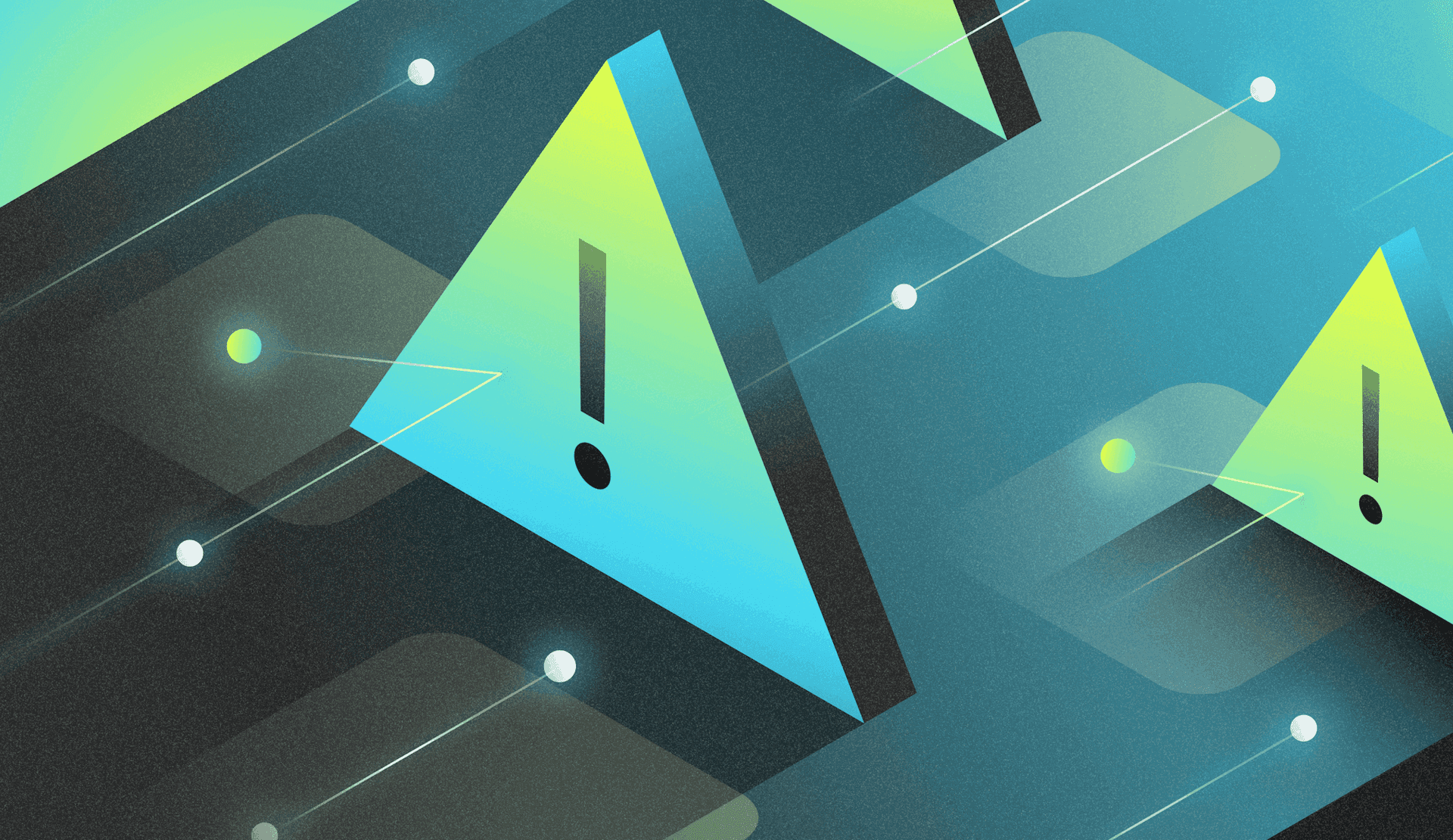 Silent Blockers That Slow Government IT Transformation featured image