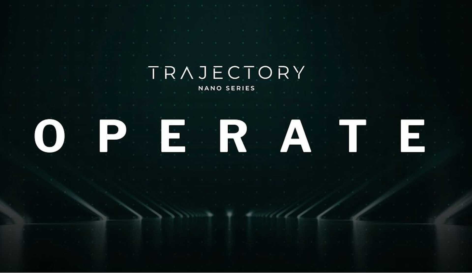 Nano Series Takeaways: "I ❤️ Feature Flags" featured image