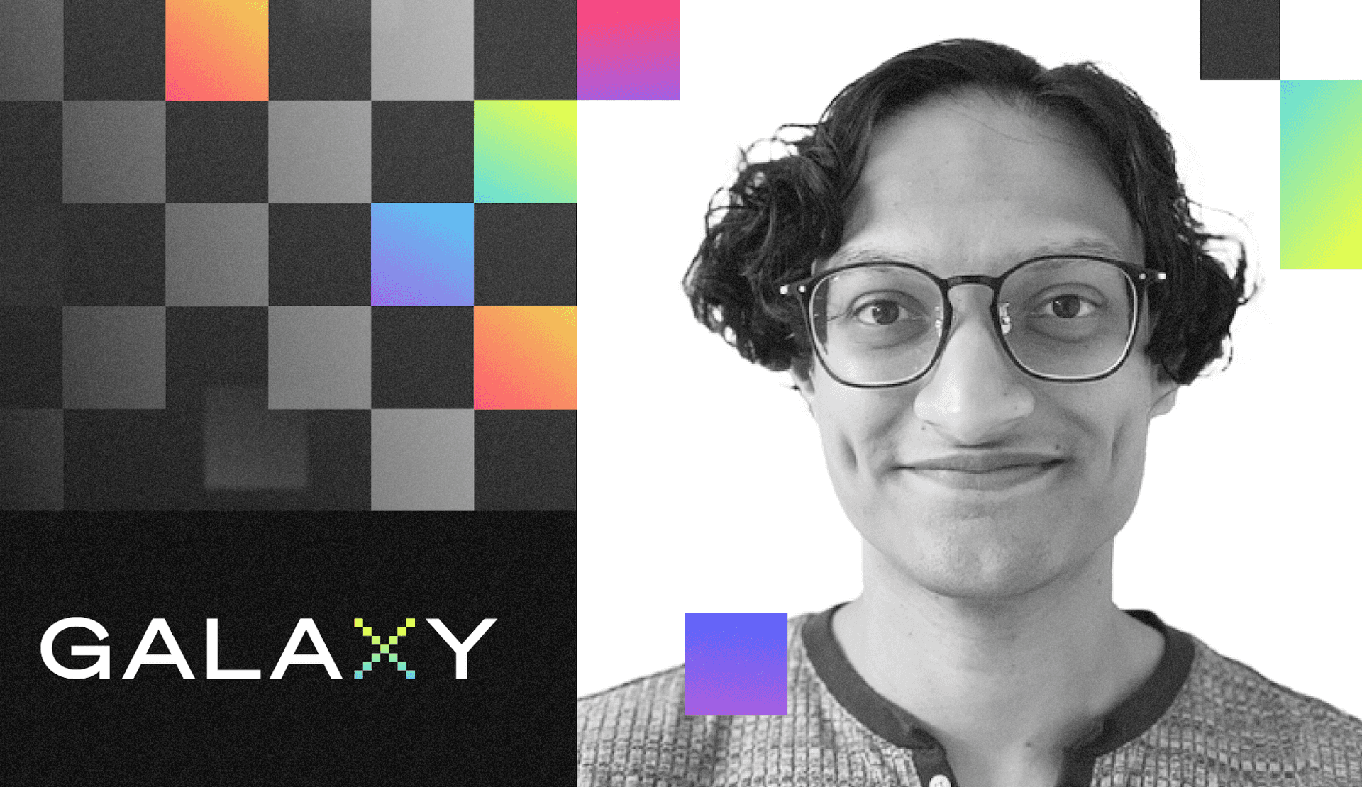 Galaxy Brain: The Power of Targeting Via User Attributes (And More) featured image