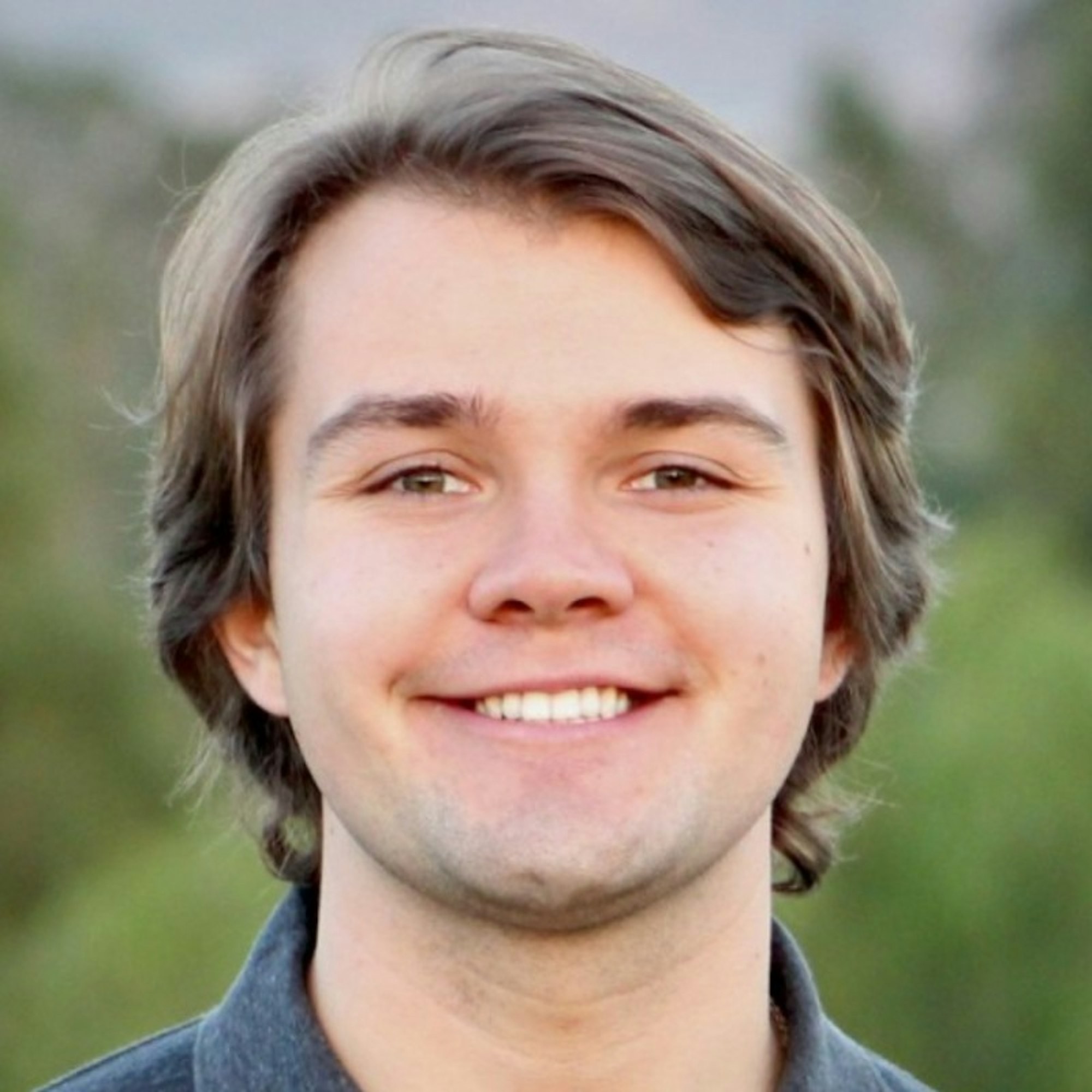 Vadim Korolik picture