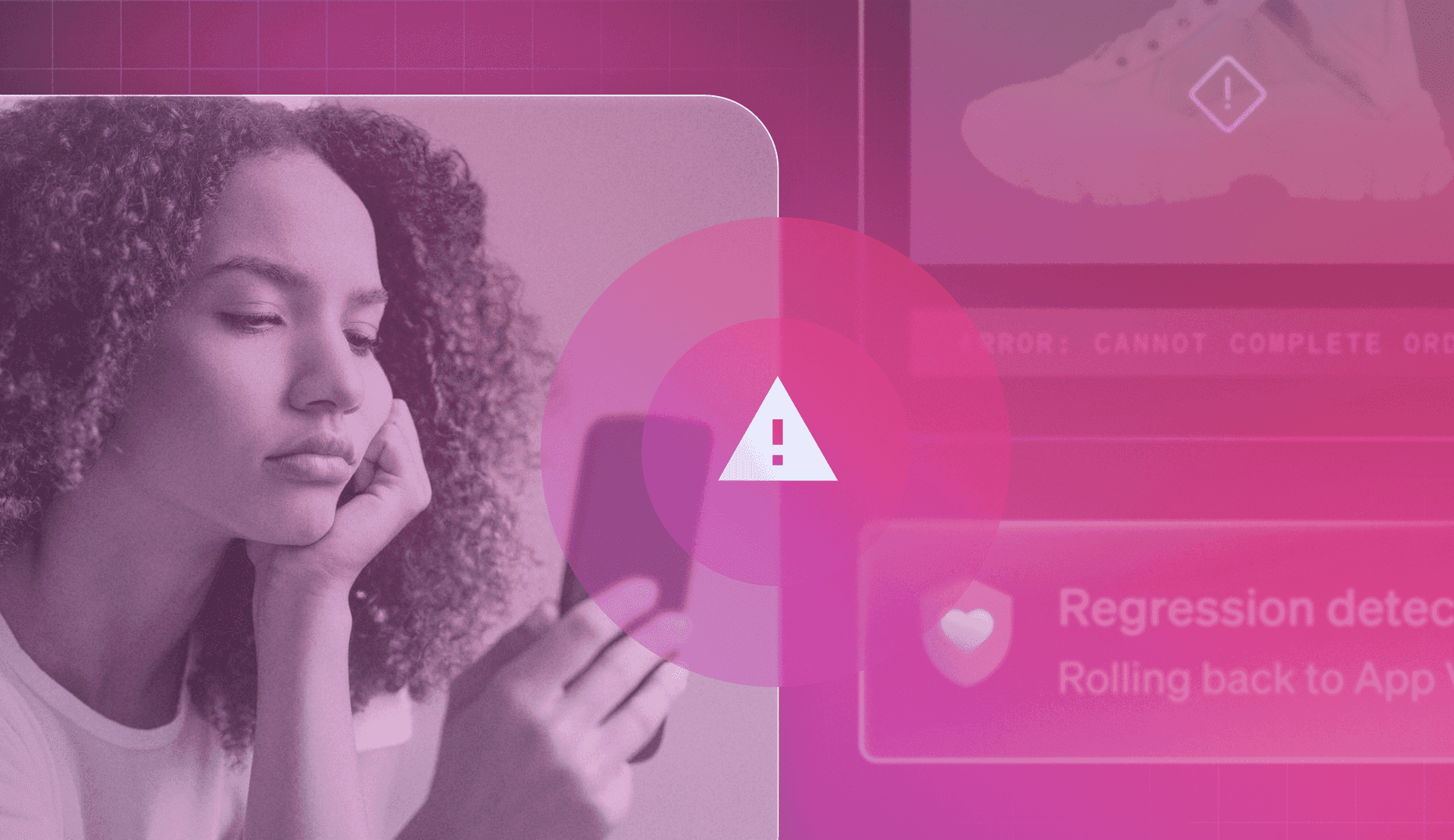 5 Strategies to De-Risk Software Releases in Retail & eCommerce featured image