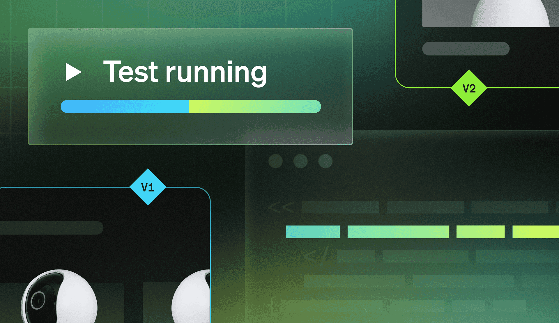 How to learn more from the features you ship featured image