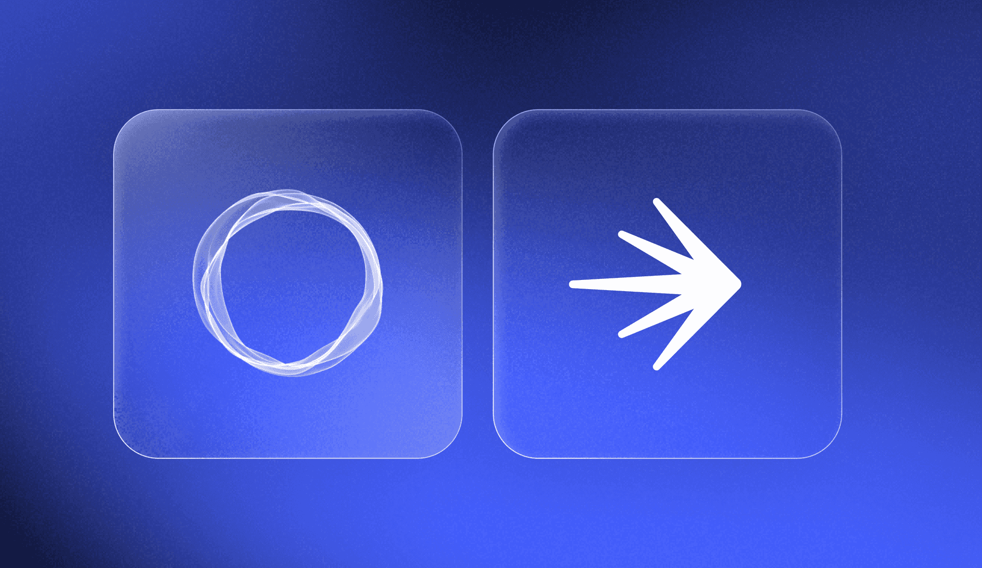 LaunchDarkly + Ghost: using feature flags to change styles in your CMS featured image