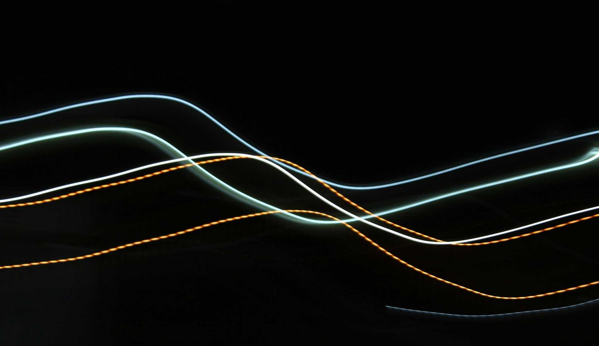 Launched: Metrics and Traces for LaunchDarkly Relay Proxy featured image