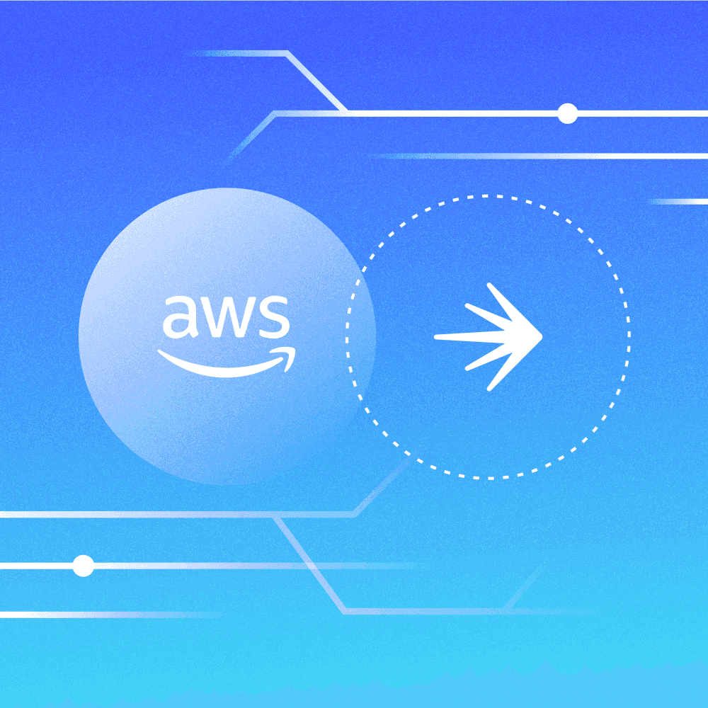 Using LaunchDarkly Feature Flags In AWS Serverless