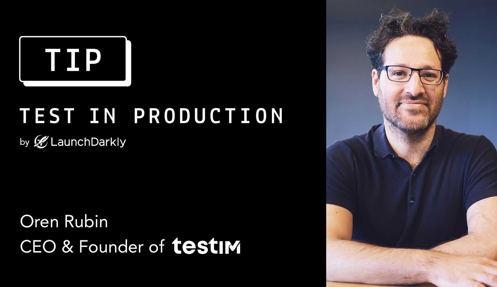 AI and Machine Learning in Test Automation featured image