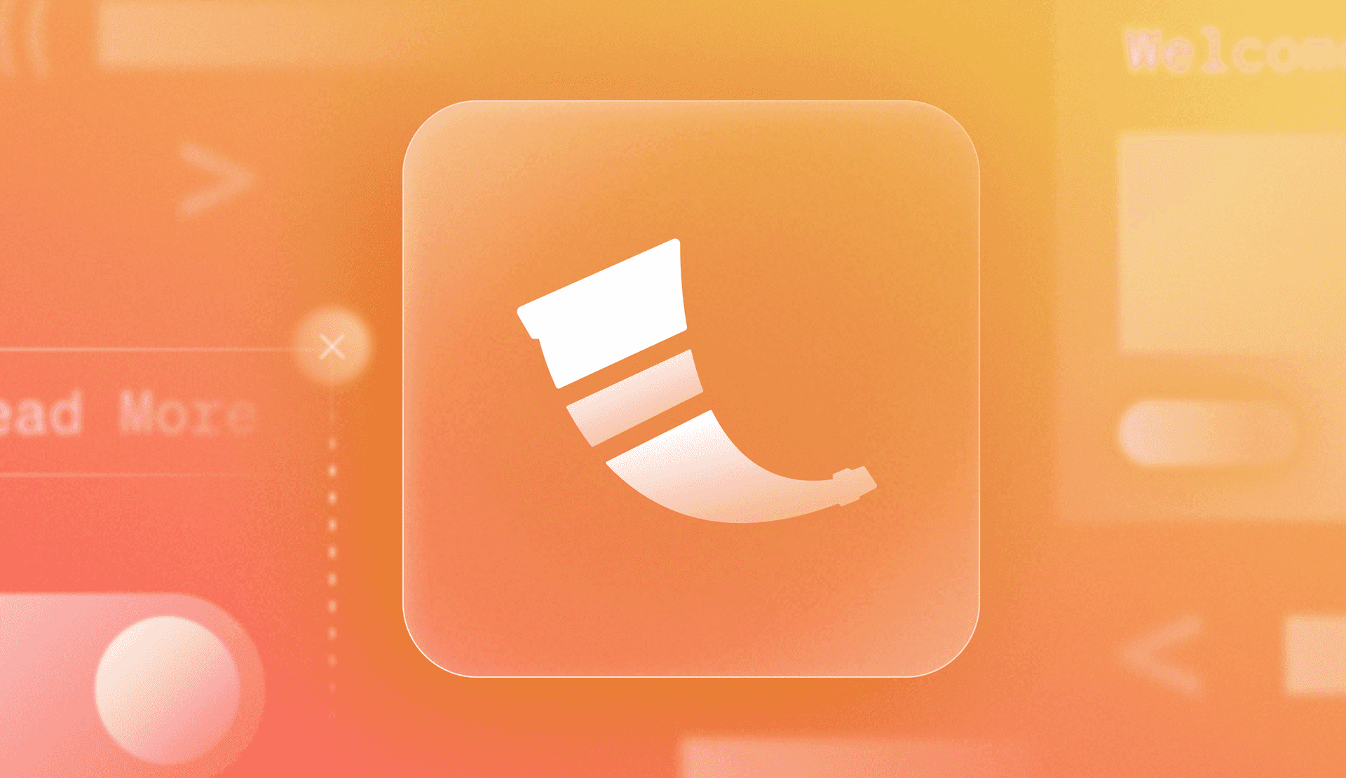 How to implement kill switch flags in a Flask application featured image