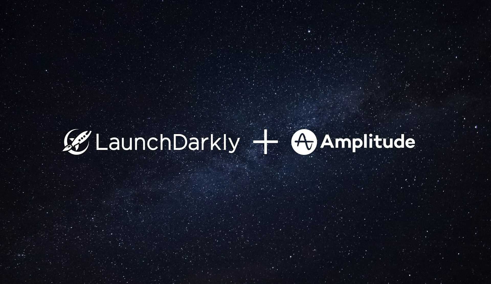 Sync User Cohorts from Amplitude into LaunchDarkly featured image