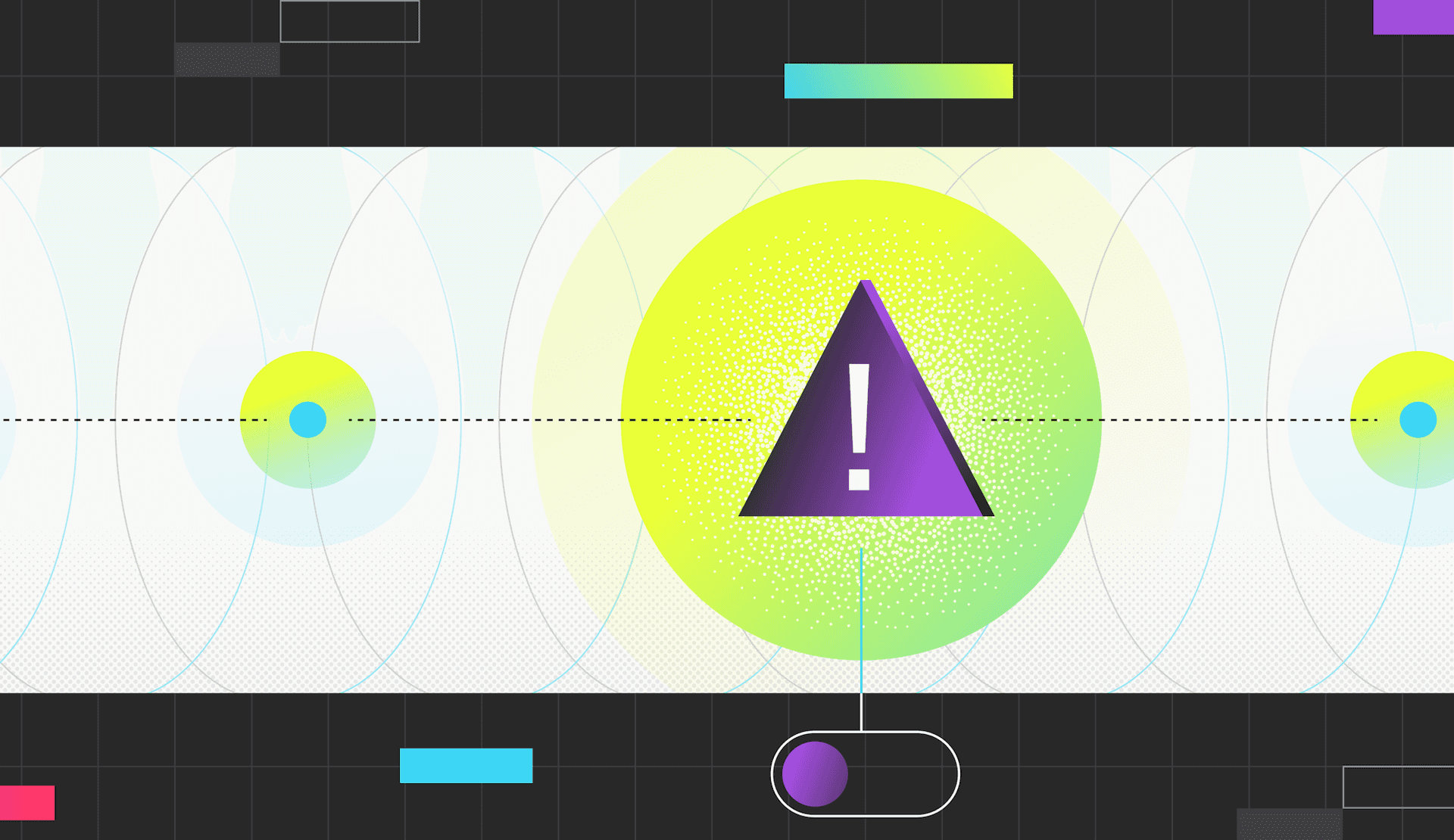 Reducing Risk in Your DevOps Pipeline featured image