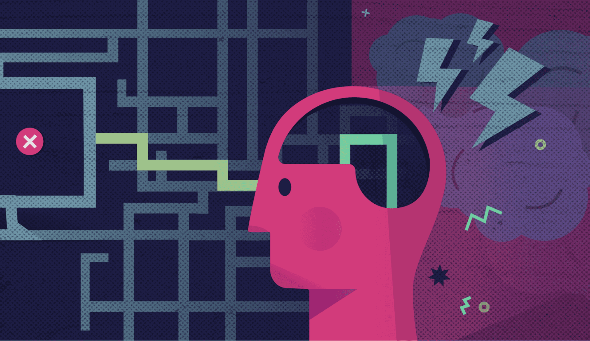 How Feature Flagging Helps Usability Tests featured image