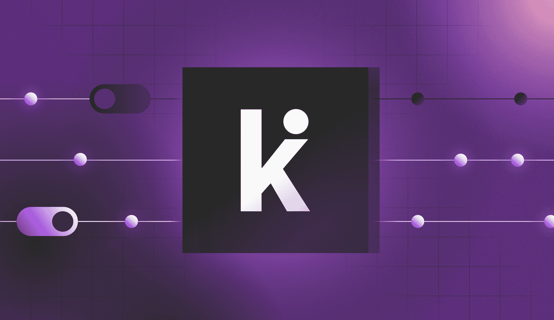 Guest Post: Controlling Elixir Supervisors at Runtime with Feature Flags featured image