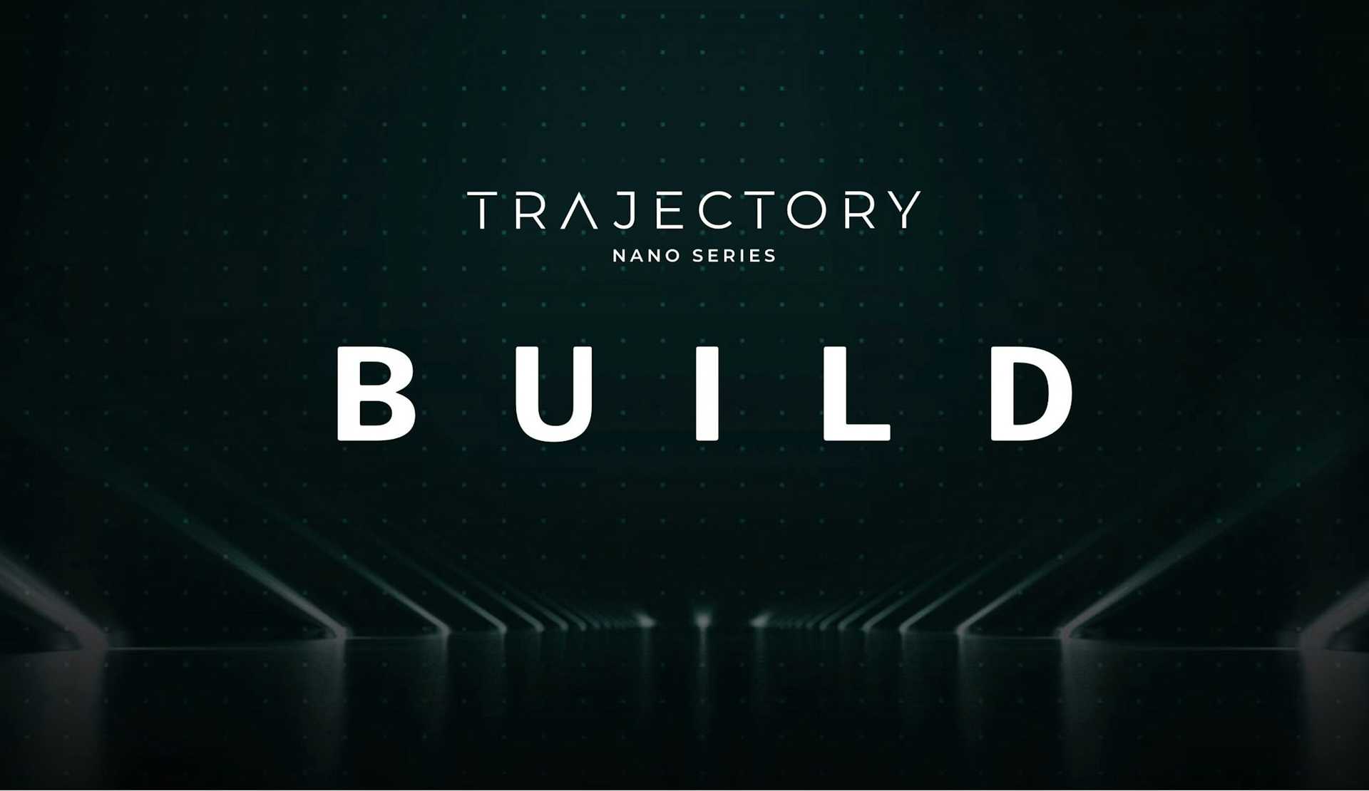 Trajectory Nano Series Takeaways: “Making Releases Boring in the Enterprise” featured image