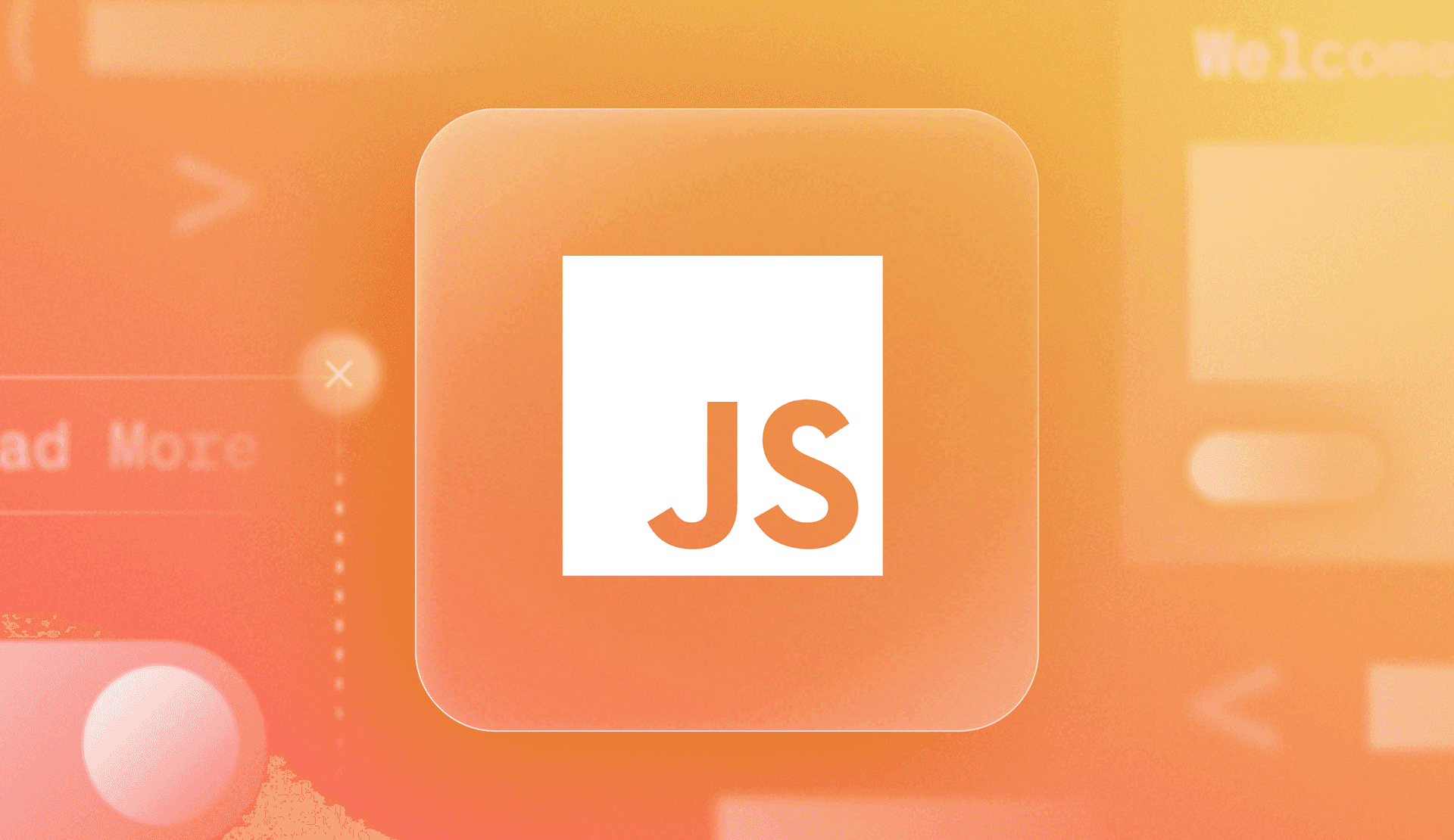 How to instantly roll back buggy features with LaunchDarkly’s JavaScript client library featured image
