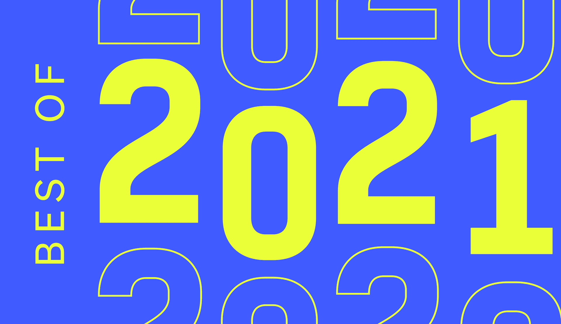 ICYMI: The Year in LaunchDarkly featured image