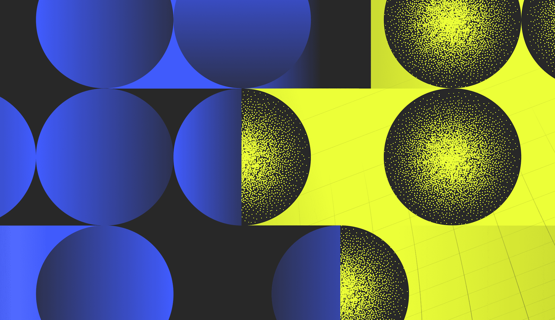 How to Integrate Canary Releases into a CI/CD Pipeline featured image
