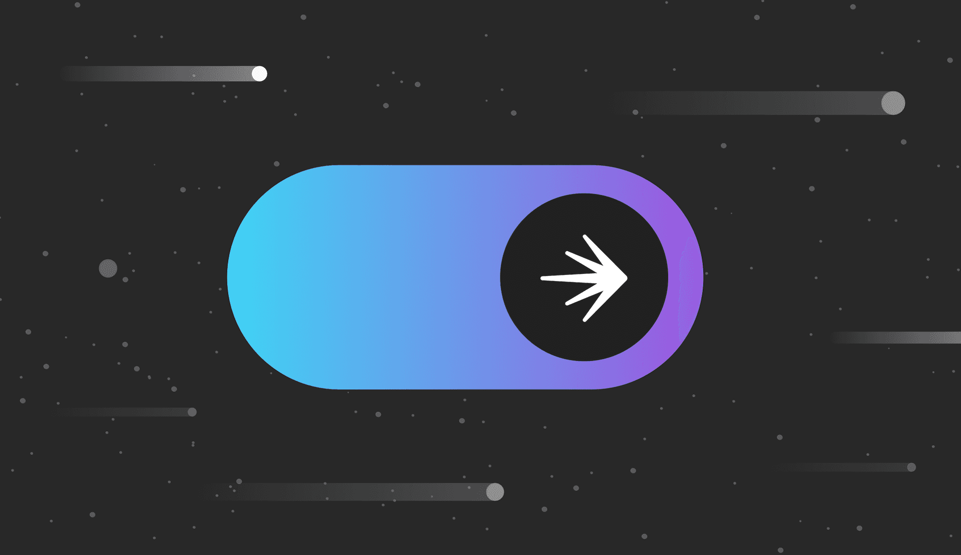 How We Toggle in LaunchDarkly featured image