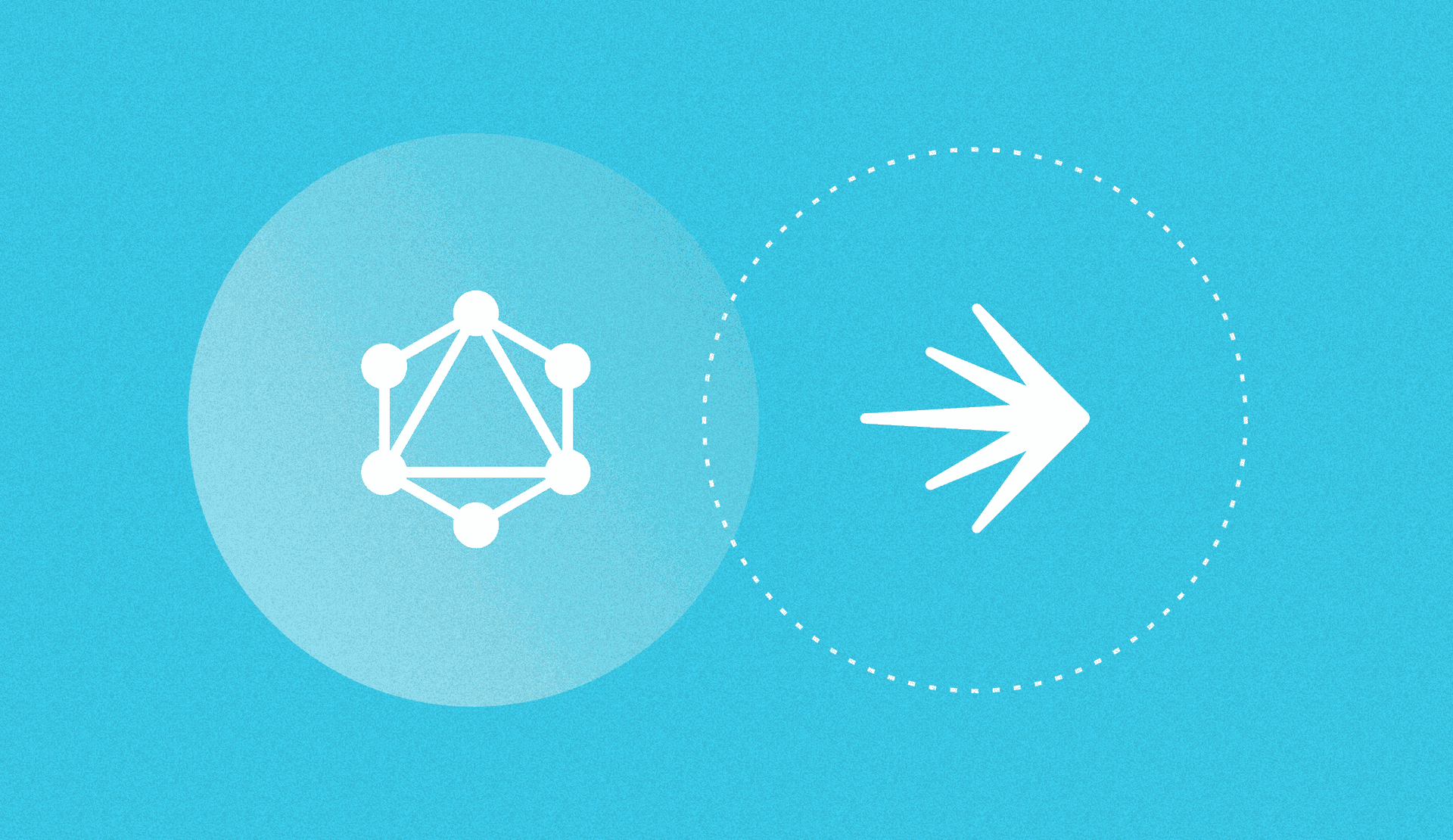 Using LaunchDarkly Feature Flags With GraphQL Applications featured image