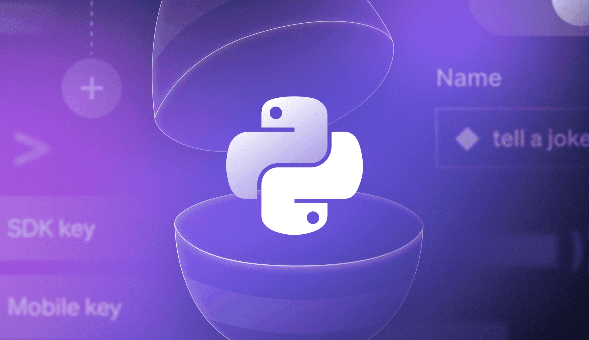 Crack some jokes with feature flags this Easter featured image