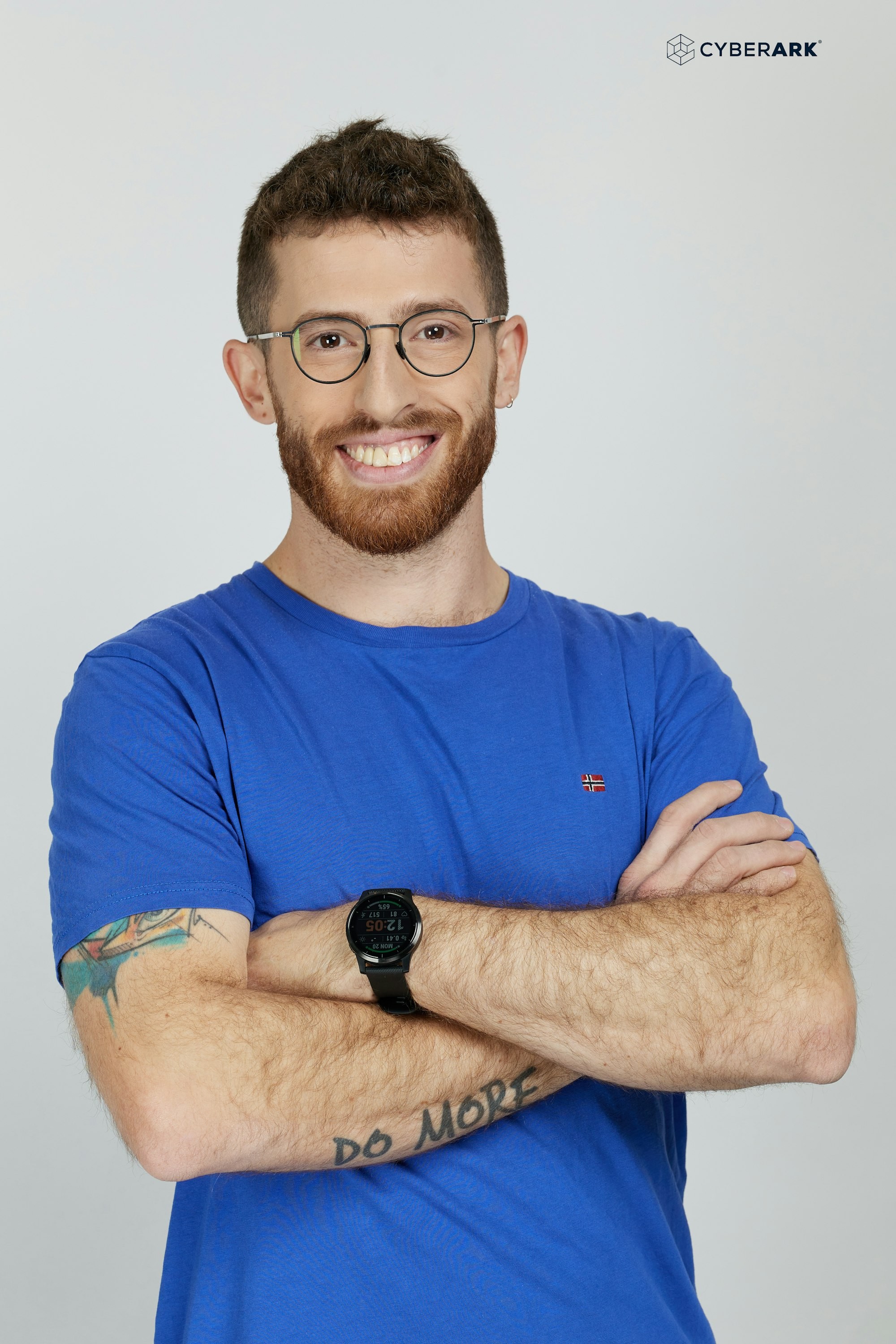 Yali Sofer picture
