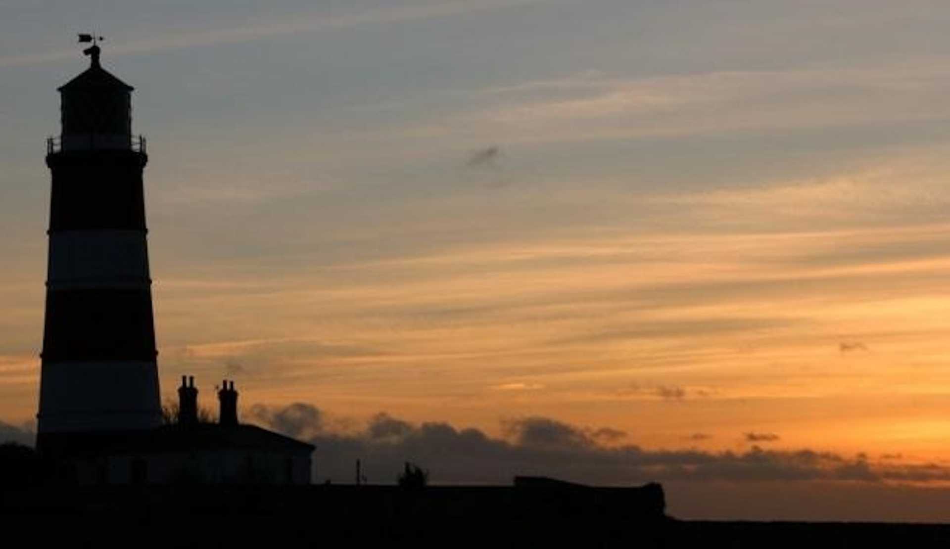 The Real World, Enterprise Road to Continuous Delivery featured image