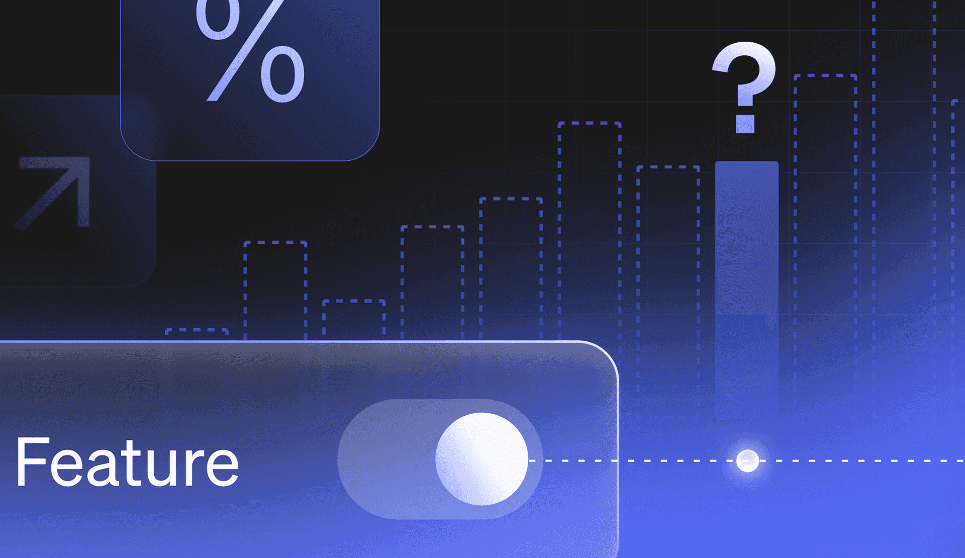 Releasing, measuring, and improving in real time featured image