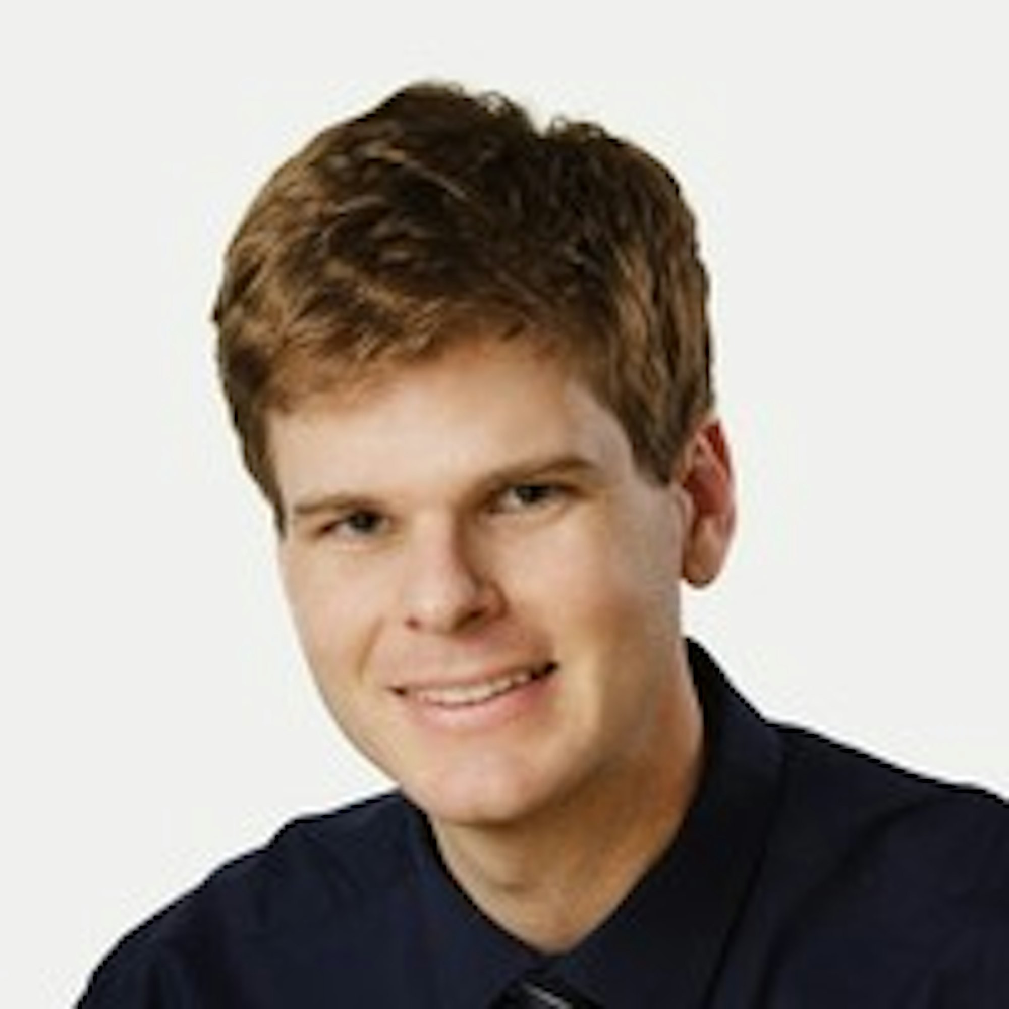 Justin Baker picture
