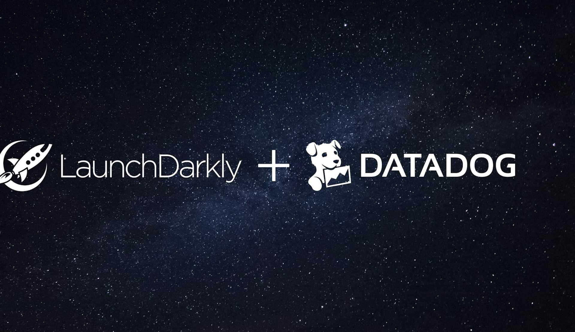 Launched: Datadog Integration featured image